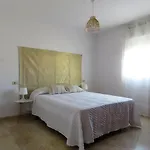 Atico דירה *