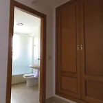 Atico * טורמולינוס