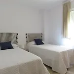 Atico דירה טורמולינוס