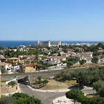 Atico דירה טורמולינוס
