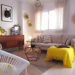 Atico טורמולינוס