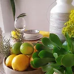 דירה Atico טורמולינוס