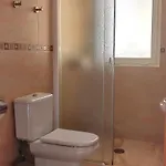 Atico דירה *