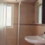 דירה Atico טורמולינוס